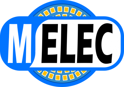 BAC PRO MELEC 2.png
