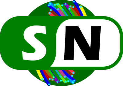 BAC PRO SN 2.png