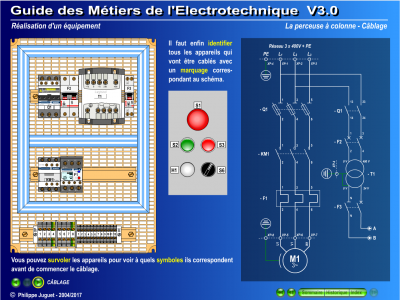 guide des métiers.png