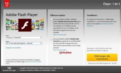flash player.jpg