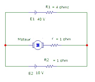 Circuit.PNG