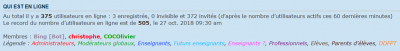 Sans titre.png