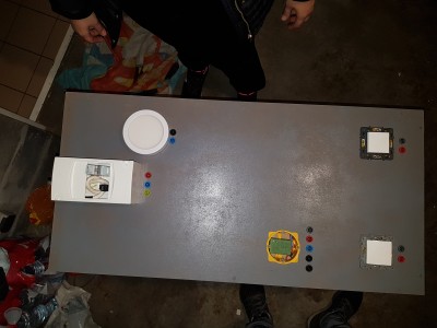 20181029_163246.jpg