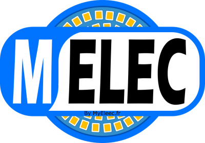 BAC PRO MELEC 2.png