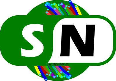 BAC PRO SN 2.png
