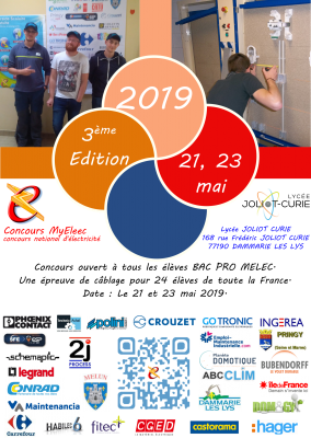 bitmap V2.png
