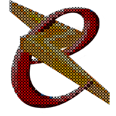 LOGO 2010 sans hombre.png