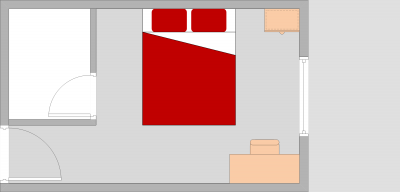 Hotel DORMEZBIEN.png