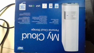 20190808_113403.jpg