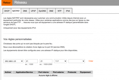 Sans titre.png