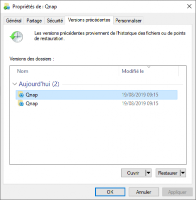version précédentes.png
