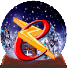 ezgif-6-adbfc4ebf30d.gif