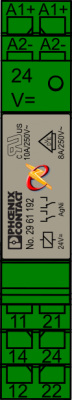 Phoenix Contact relais 29 61 192.png