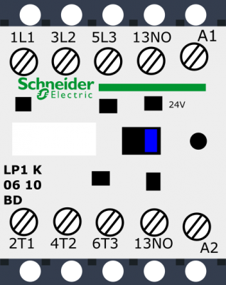 Contacteur LP1K0610BD.png