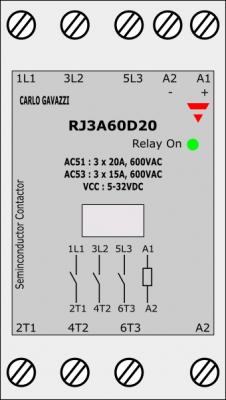 Relais statique CARLO GAVAZZI.png