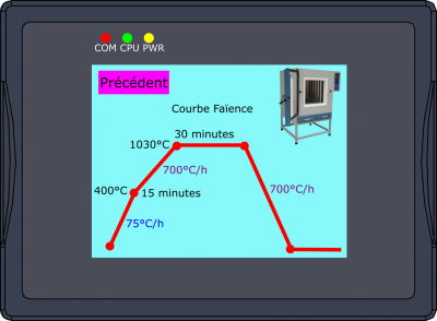 Ecran KEP HMI-MMI8056.png