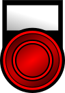 BP ARU SB.png