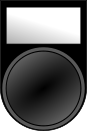 BP noir SB.png
