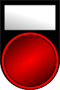 BP rouge SB.png