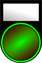 BP vert SB.png
