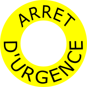 Etiquette Arrêt d'Urgence.png