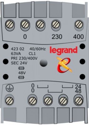 transformateur legrand2.JPG