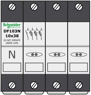 DF 103N porte fusibles SCHNEIDER.JPG