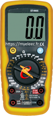 Voltmètre 0VAC.png