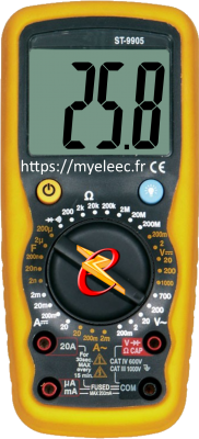 Voltmètre 24VAC.png
