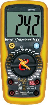 Voltmètre 24VDC.png