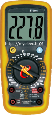 Voltmètre 230V.png