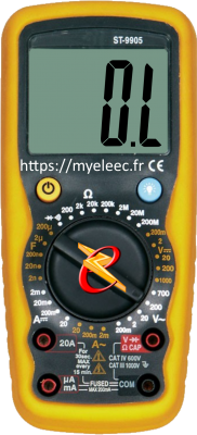 Voltmètre hors limit 200VAC.png