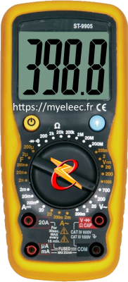 Voltmètre hors limit 400VAC.png