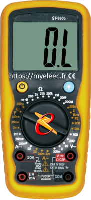 Voltmètre hors limit 700VAC.png