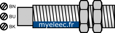 Détecteur inductif.png