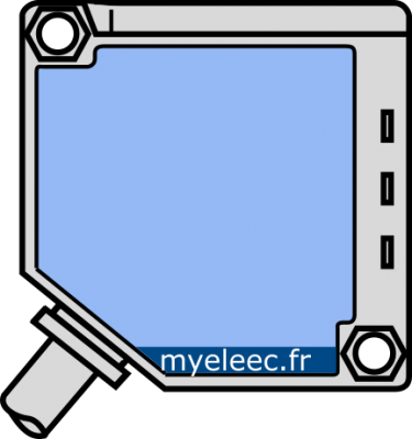 Détecteur photoelectrique emetteur.png