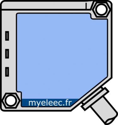 Détecteur photoelectrique.png