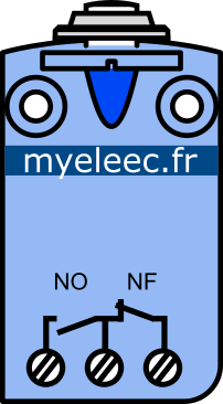 Fin de course 1 enclenché.png