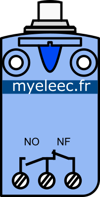 Fin de course 1.png