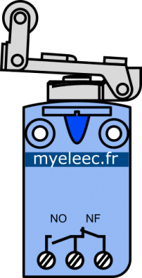 Fin de course 2 enclenché.png