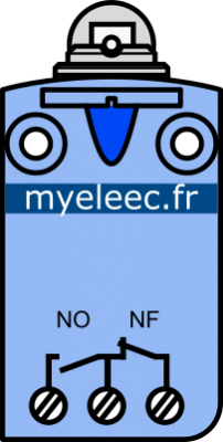 Fin de course 3 enclenché.png