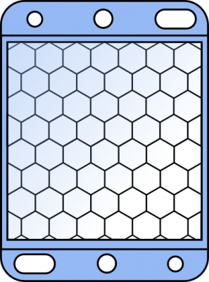 Reflecteur rectangle.png