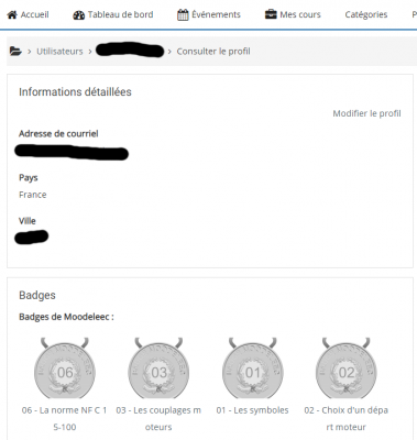 badges MyEleec.PNG
