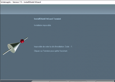 Schémaplic - Version 7.5 - InstallShield Wizard 09_06_2020 11_07_30 dietrich.png