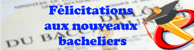 Félicitation bac.png