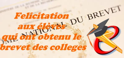 félicitation DNB.png
