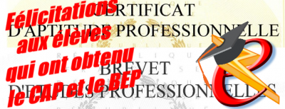 félicitation CAP BEP.png