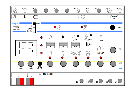 TS 100 Hager.png