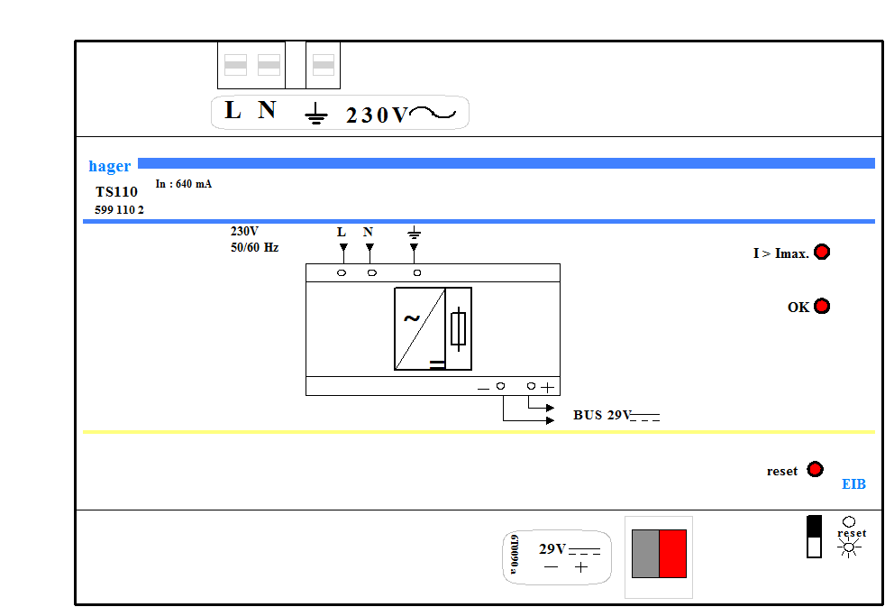 TS 110 Hager.png