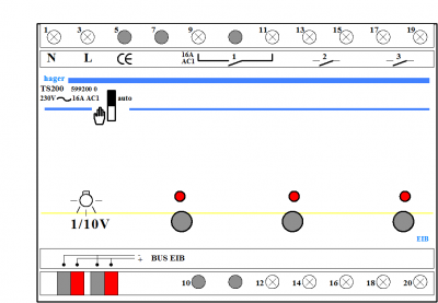TS 200 Hager.png